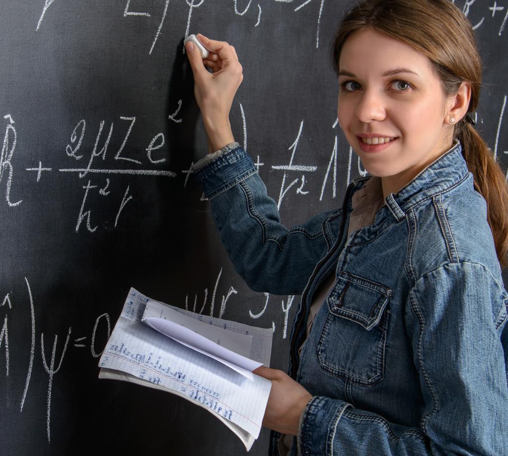 Monitoring invoering vernieuwde wiskunde A havo Eindmeting docenten en