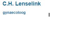 organiserend comité: Postgraduate course on paediatric and adolescent gynaecology (2016) Lid Organiserend comité : Eurapag 2020, European Association of Pediatric and Adolescent Gynecologists, een