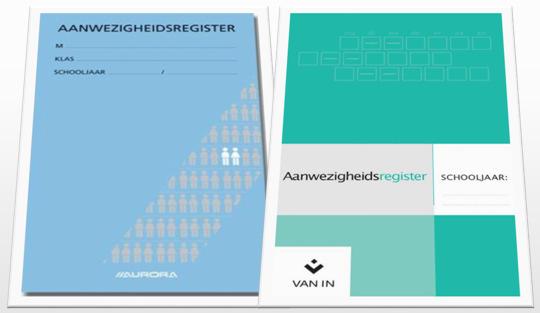 Aan- en afwezigheden 53 Aan- en afwezigheden Uitwisseling van aan- en afwezigheidsgegevens Niet-leerplichtige kleuters Aanwezigheden