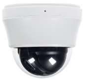 PTZ Dome Camera C411 349 C412 (Plafond beugel) 399 C413 (Wand beugel) 399 Support CCTV Management Systeem Support APP Android en Apple Support NVR.