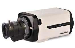 Pinhole en Box Camera 2.4 Mp C421 (2.8-12mm) 329 2.4 Mp C312 199 C422 (6.0mm HdmI) 429 2.4 Mp C423 (6.