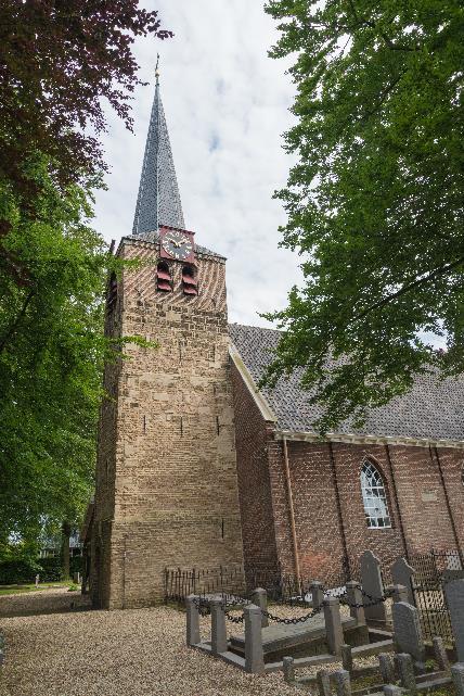 STICHTING DORPSKERK SPANKEREN Postadres: Overweg 5, 6956 AE Spankeren www.stichtingdorpskerkspankeren.nl info@stichtingdorpskerkspankeren.