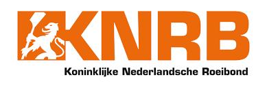 mei 2019 Deadline inleveren templates kwantitatieve en