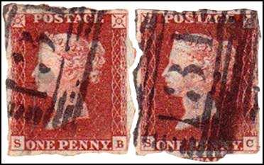 4 Filatelistisch nieuws Nieuwe postzegeluitgiften De eerstvolgende uitgiften van nieuwe postzegels zijn voorzien voor juni 2017.