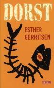 B al a ns, 2 01 2. 3 35 bl z. G e sc hi e d e ni s G e r ri t se n, E s t h e r D o r s t Een moeder en een dochter die elkaar lang niet hebben gezien, komen elkaar tegen op straat.