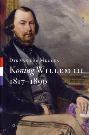 M e i js i ng, D o e s c h k a O v e r d e l i e fd e Een lesbische schrijfster kijkt met verbittering, maar ook zelfspot terug op het overspel van haar geliefde met een man. Querido, 2008. 237 blz.