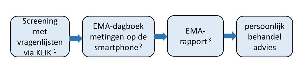 Het beoogde PROfeel projectresultaat (zo concreet mogelijk beschrijven, opgedeeld in deelresultaten) WAT EN HOE? 1.