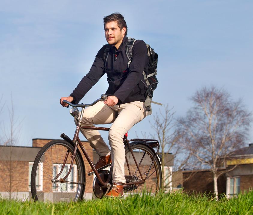 Uw menig over onze zorg telt! Wij verwachten dat de behandelingen aan uw hulpvraag zal voldoen en dat u samen met onze therapeuten het gewenste resultaat bereikt.