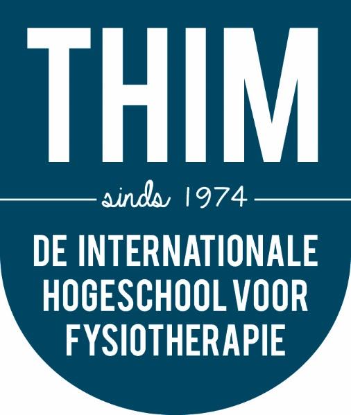 Algemene voorwaarden THIM ACADEMIE THIM Academie