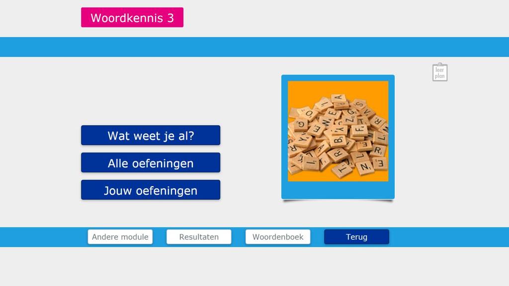 Bij het zoeken naar woorden is het maken van een spelfout geen probleem. Zoek je op 'ekonomie' dan moet het woordenboek even nadenken en na een paar tellen wordt 'economie' gevonden.