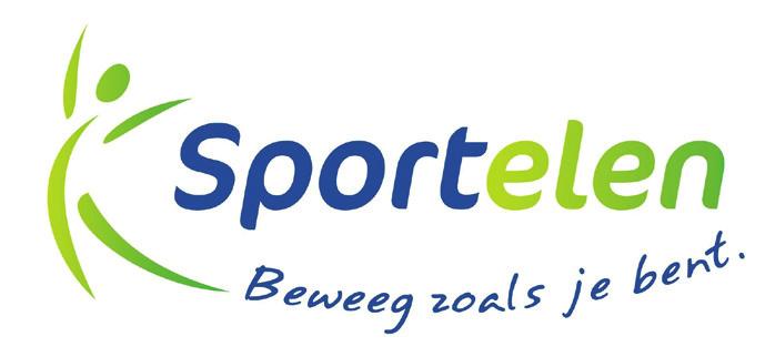 SENIORENSPORTGIDS STAD BRUGGE {47} SAMEN VAN HET LEVEN EN VAN SPORT GENIETEN, DAT IS SPORTELEN!