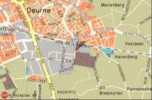 Raad maakt mestfabrieken mogelijk Meerderheid gemeenteraad akkoord met bestemmingsplan Kranenmortel Op 25 juni 2013 nam de gemeenteraad een besluit over het bestemmingsplan Bedrijventerreinen Deurne,