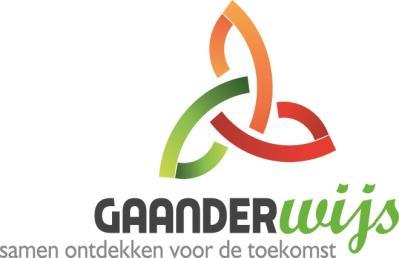 GAANDERWIJZER 2017-2018 jaargang 1, nummer 11 1 maart 2018 Vakanties en vrije dagen voor de kinderen in schooljaar 2018-2019 Beste ouders, Hieronder ziet u het overzicht van de vakanties en vrije