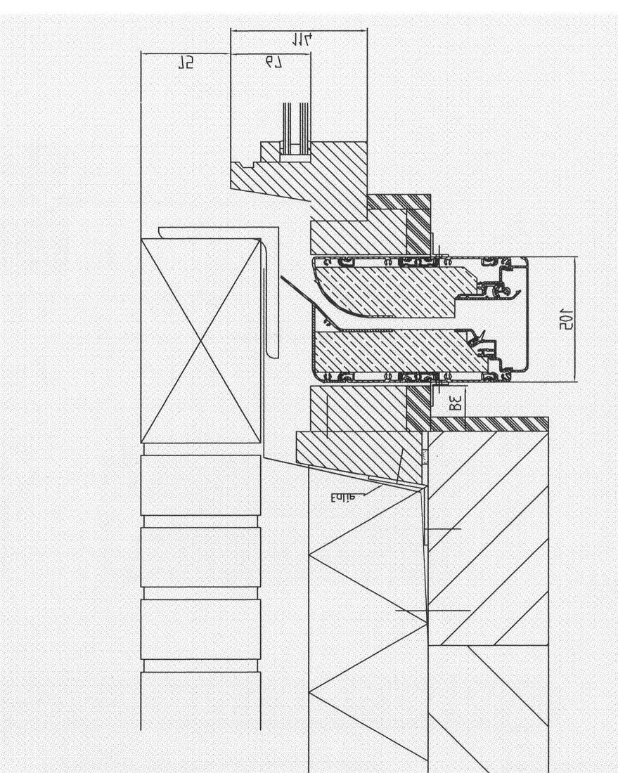 detailblad SK-14