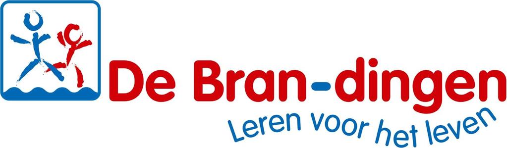 Datum: 25 mei 2018 Jaargang: 28 Nummer: 10 @pcbdebranding www.facebook.com/debrandingswifterbant Let op: deze versie is voor de site.