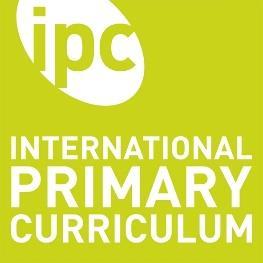 Thematisch werken Woensdagmiddag hebben we een studiemiddag IPC. IPC staat voor International Primary Curriculum. Dit is een werkwijze waarmee het thematisch werken vorm gegeven kan worden.