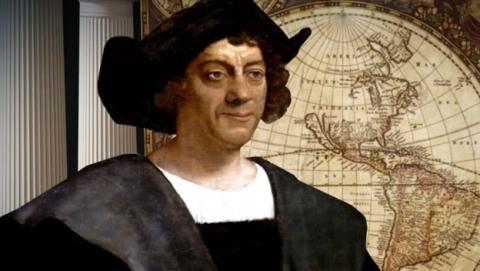doen. Nogmaals bedankt Columbus uit 150 Columbus Quiz maken.wikiwijs.