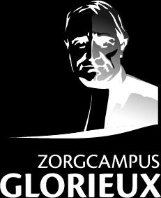 be Zorgcampus Glorieux Sint-Jozefstraat 1 A 9041 Oostakker tel: 0471 40 21 33 info@zcglorieux.