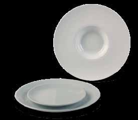 C041 bord - Ø27cm - assiette > C042 bord - Ø20cm - assiette > C043