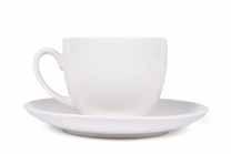 > C099 suikerpot sucrier > C849 Simple koffietas tasse à café Simple > C850 Simple koffie ondertas sous-tasse à café Simple > C847
