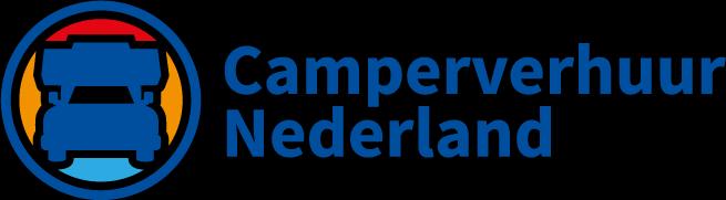 Handleiding Camper