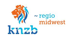 Op 9 september zal zij bij de Amsterdam City Swim bij de prominente zwemmers meedoen.