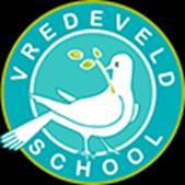 Vredeveldschoool (Assen) Leerkracht midden- en bovenbouw, 16 uur per week Mogelijkheid tot tijdelijke uitbereiding (tot jan.