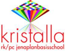 Jenaplanbasisschool Kristalla (Emmen): 'Samen de wereld ontdekken' Leerkracht groep 1-2, 10 uur per week (inzet gedurende 2 ochtenden) Leerkracht groep 6-7-8, 16 uur per week (1 dag groep