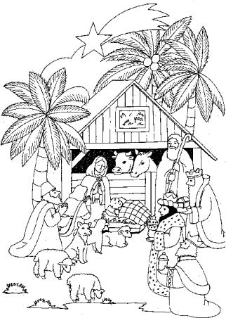 Vanuit de kerk Zondag 24 december is er om 17.30 uur een Gezinsviering kerstavond. Voorganger is Pastoor Visser m.m.v. Jeugdkoor De Toekomst. Kindje wiegen Kom op 2 e Kerstdag van 10.30 u tot 11.00 u.