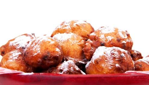 06 55 47 70 81 f.hoogenboom@delfzijl.nl Oliebollen aan huis!