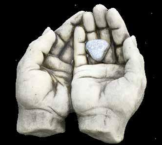 066 Facebook: Heart Hands Anbi