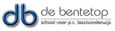 De school heeft daardoor een schitterende plek voor kinderen om het groeien van groente en fruit van heel dichtbij mee te maken.