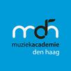 MUZIEKLAND 2018-2019 Muziekcursussen voor kinderen Kom meedoen en spelen op de instrumenten. Bewegen op muziek. Te gekke liedjes waar je blij van wordt.