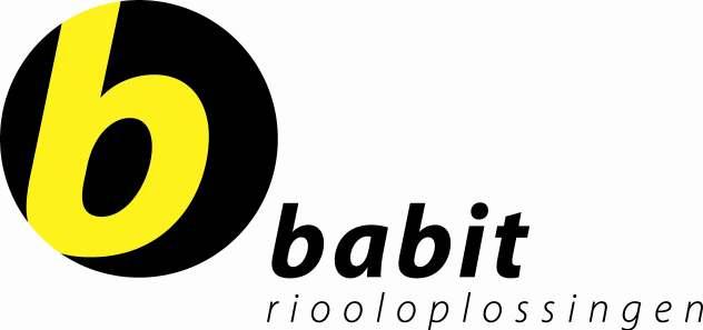 1 Algemene verkoop- en leveringsvoorwaarden van de Babit-Groep. Artikel 1. Toepasselijkheid. Deze voorwaarden zijn van toepassing op alle aanbiedingen, overeenkomsten en diensten van of door Babit B.