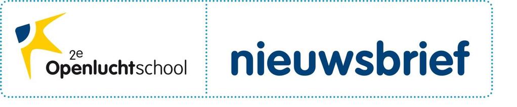 Agenda Zondag 11 nov. Sint-Maarten Maandag 12 nov. Inschrijven facultatieve oudergesprekken Week van 12 nov. Start schoolfruit Woensdag 14 nov. Ouderavond bestuur OLS1 Dinsdag 20 nov.