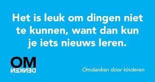 Godsdienst Wanneer ben je een held? Over welke eigenschappen moet je beschikken, wat moet je doen en wat moet je zeggen? In deze periode lezen we verhalen over Mozes.