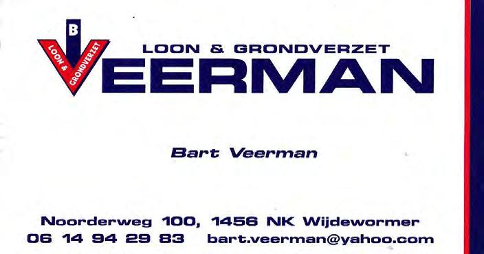 00 uur OKV B3 VELD 1 19.15 20.15 uur OKV B1 VELD 1 DINSDAG 18.00 19.00 uur OKV F1 F2 VELD 2 18.00 19.00 uur OKV E1 E2 E3 E4 VELD 2 18.00 19.00 uur OKV D2 VELD 1 19.