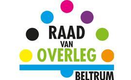 Beltrum, maart 2018 Raad van Overleg Beltrum email: info@raadvanoverlegbeltrum.