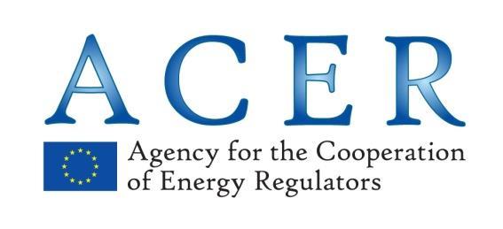 Oproep tot het indienen van blijken van belangstelling (geen uiterste datum) voor het stageprogramma van het Agentschap voor de samenwerking tussen energieregulators (ACER) REFERENTIE: