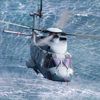 104 NH-90 Projecten Defensiebreed In realisatie NH-90 In realisatie Niet gemandateerd Invoering van-tot Planning productie: Volgens het productiecontract dat in juni 2000 is gesloten, worden twintig