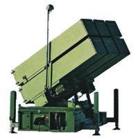 50 Army Ground Based Air Defence System (AGBADS) Army Ground Based Air Defence System (AGBADS) In realisatie Niet gemandateerd Midlife Update Fennek De reeks is commercieel vertrouwelijk gemaakt in