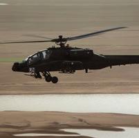 Apache Remanufacture 69 Apache Remanufacture In realisatie Niet gemandateerd Uitvoering van-tot Huidige planning : 2018-2025 De inzet van de AH-64D wordt gaandeweg bemoeilijkt door technische en