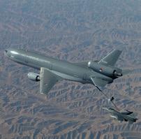 82 Vervanging strategisch luchttransport en AAR (MRTT) Projecten Luchtstrijdkrachten In realisatie Vervanging strategisch luchttransport en AAR (MRTT) In realisatie Niet gemandateerd Invoering