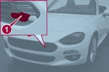 184) Start een voertuig nooit door het te slepen. Een voertuig slepen om het te starten is gevaarlijk.