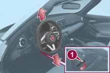 HOOFDSTEUNEN 33) Niet-instelbare hoofdsteunen Uw voertuig is uitgerust met niet-instelbare hoofdsteunen in de rugzittingen van de bestuurder en passagiers.