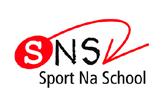 Sport Na School Na de les lekker stoom afblazen en ontspannen