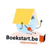 Boekstart Boekstart wil ouders en hun jonge kinderen laten proeven van boeken.
