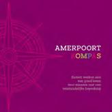 WELKOM BIJ AMERPOORT INFORMATIE VOOR FAMILIE EN CLIËNTVERTEGENWOORDIGERS In deze brochure leest u meer over onze dienstverlening én hoe u uw familie - lid kunt aanmelden voor zorg of ondersteuning.