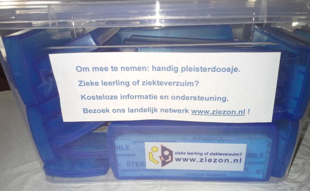 IJsselgroep/Expertis OZL Flevoland OZL Overijssel,