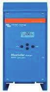 72,60 BlueSolar PWM-Light 48V-20A SCC040020020 95 x 140 x 34 0,15 93,17 BlueSolar PWM-Light 48V-30A SCC040030020 95 x 140 x 34 0,15 108,90 BlueSolar PWM-Pro 12/24V-5A SCC010005010 70 x 138 x 37 0,15